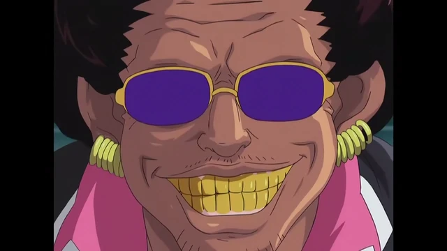 Episódio 94