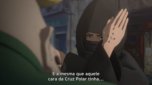 Episódio 10