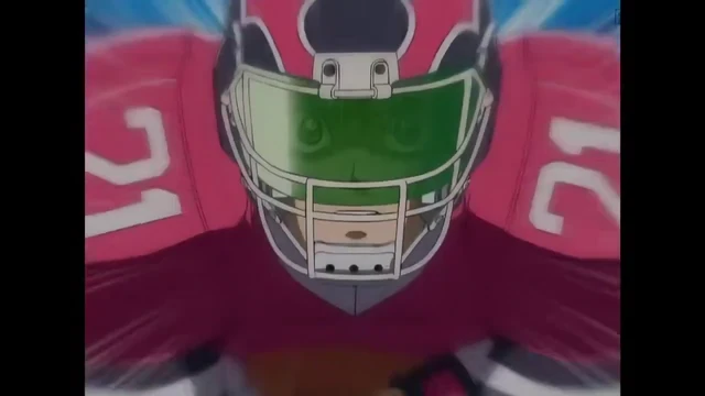 Episódio 95