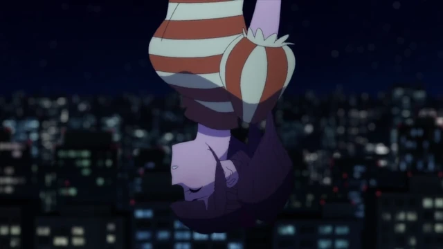Episódio 09