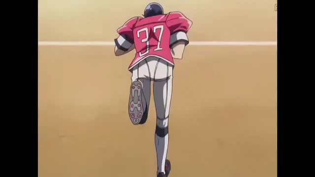 Episódio 98