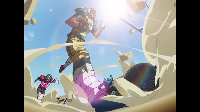 Episódio 104