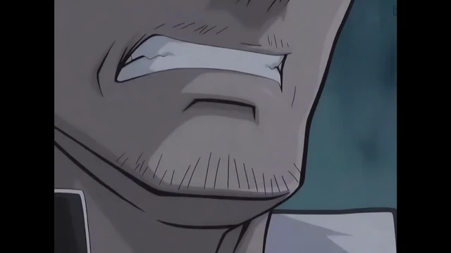 Episódio 107