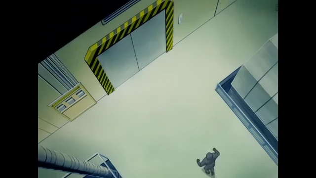Episódio 108