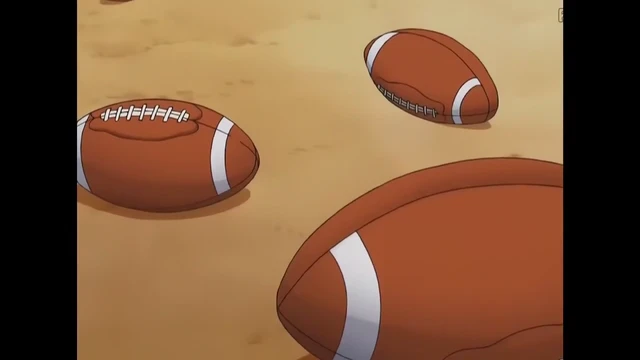 Episódio 109