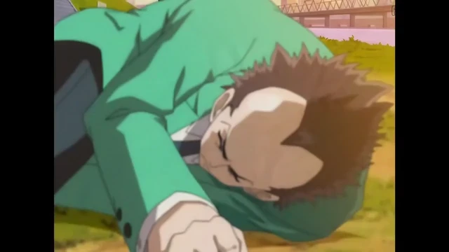 Episódio 110