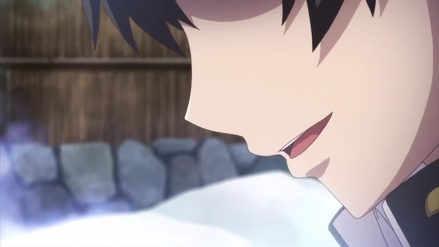 Episódio 04