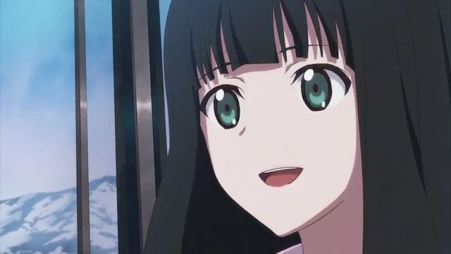 Episódio 05