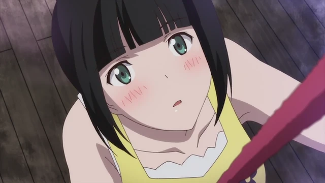 Episódio 06