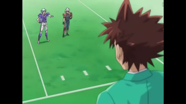 Episódio 121