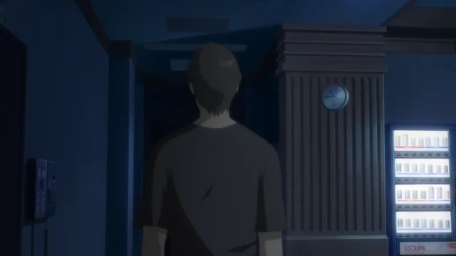 Episódio 01