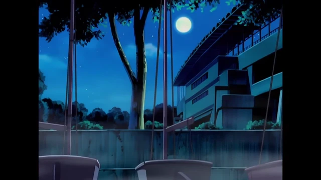 Episódio 127