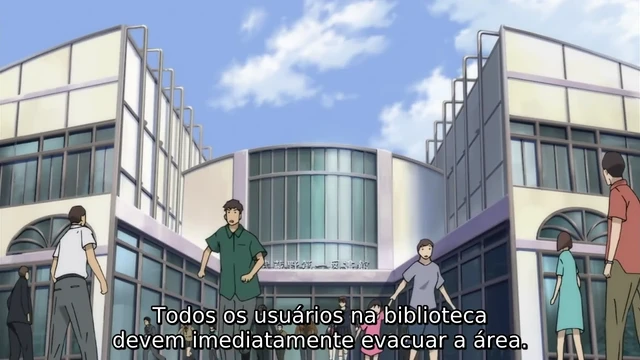 Episódio 02