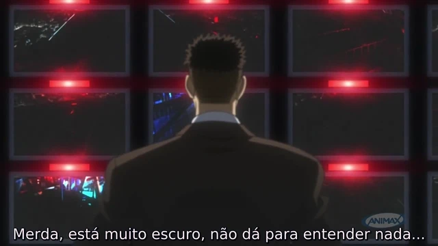 Episódio 01
