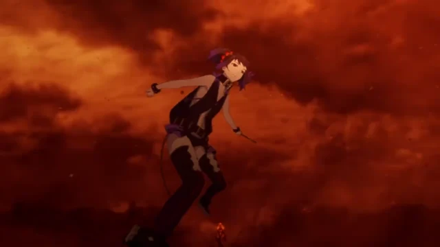 Episódio 01