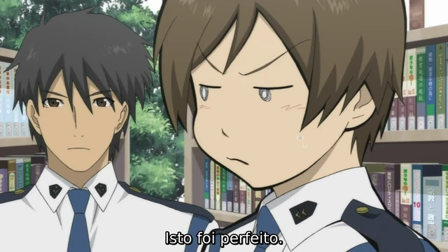 Episódio 05
