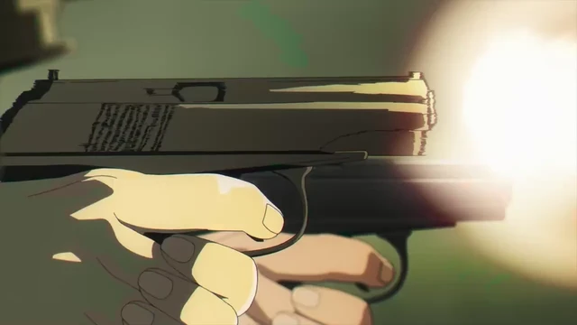 Episódio 01