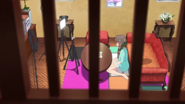Episódio 05