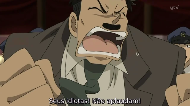 Episódio 02