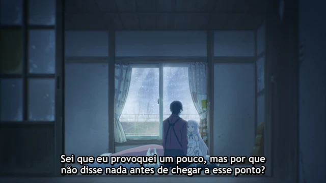 Episódio 05