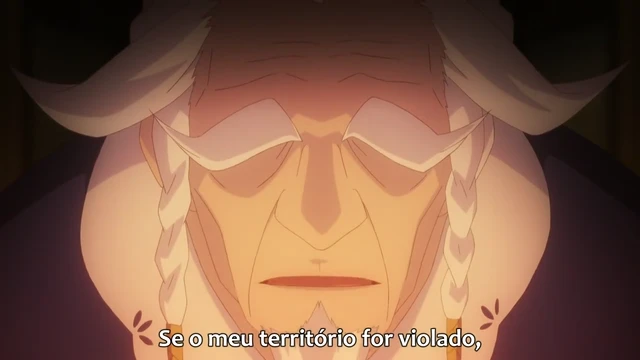 Episódio 01