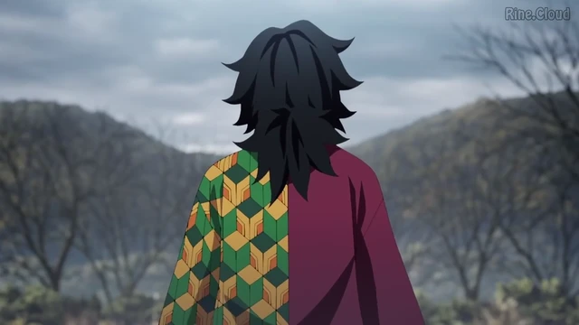 Episódio 02