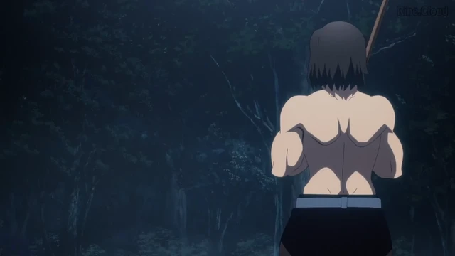 Episódio 03