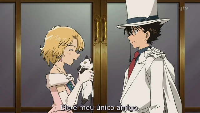 Episódio 03