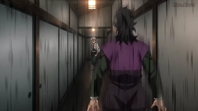 Episódio 05
