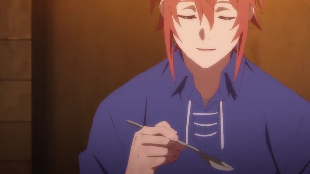 Episódio 03