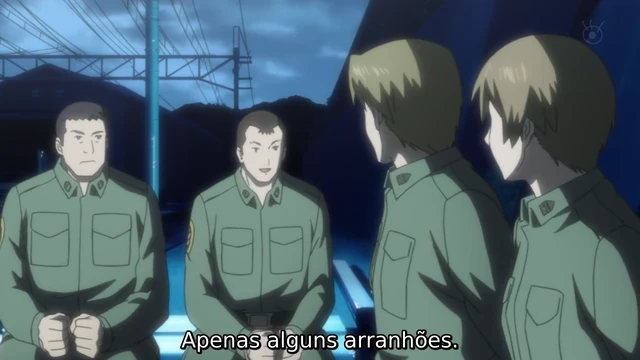 Episódio 06