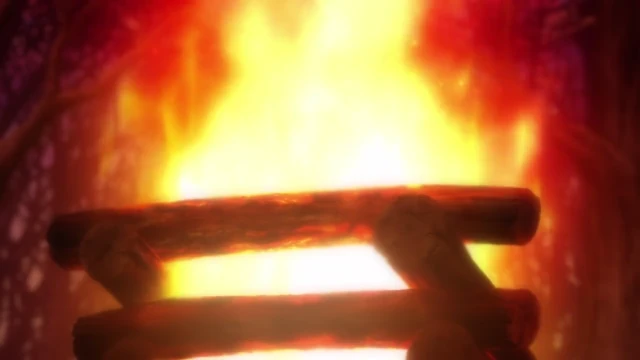 Episódio 12