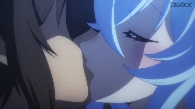Episódio 12