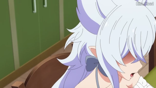 Episódio 03