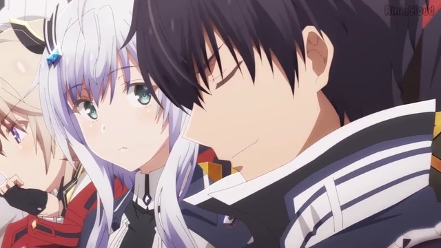 Episódio 01