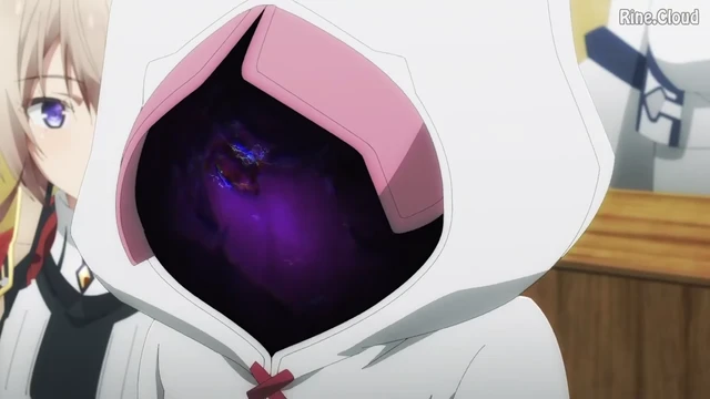 Episódio 03