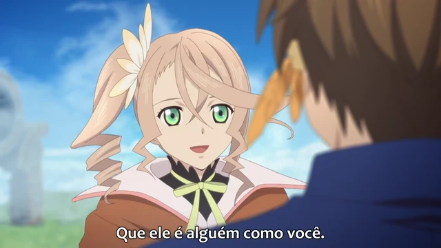 Episódio 02
