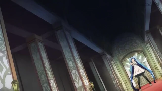 Episódio 04