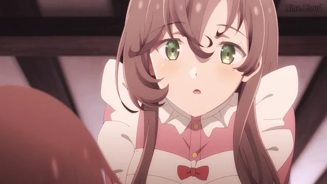 Episódio 05