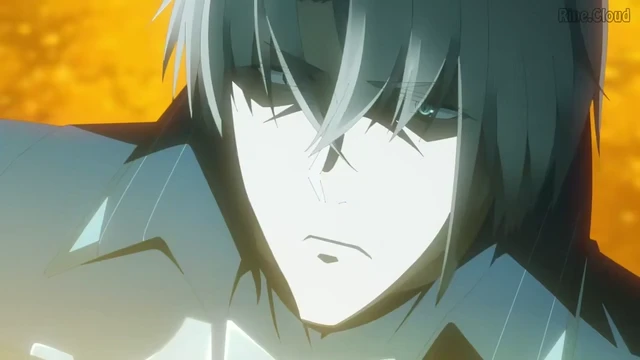 Episódio 07