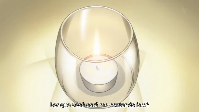 Episódio 07