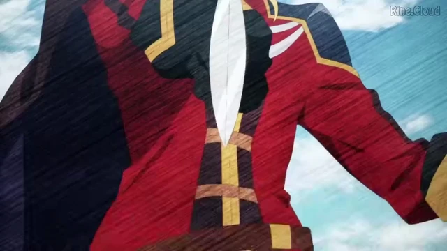 Episódio 04