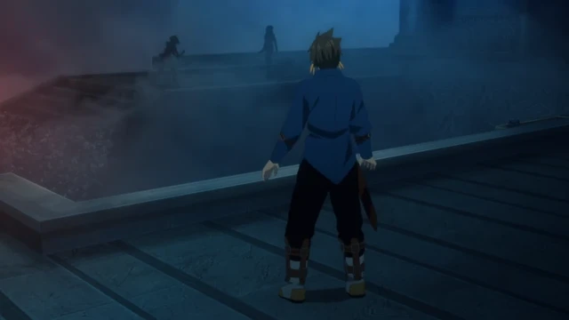 Episódio 03