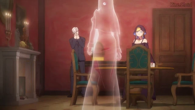 Episódio 02