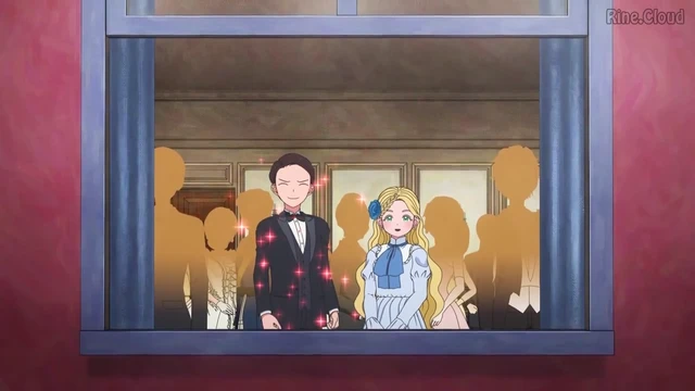 Episódio 05