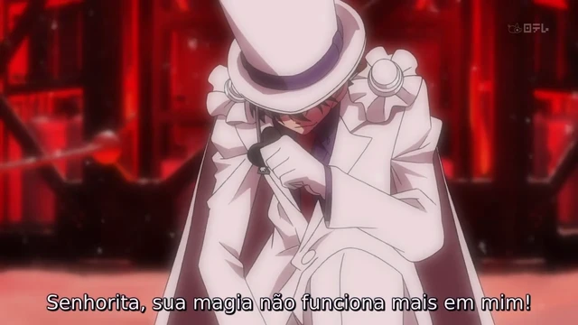 Episódio 04