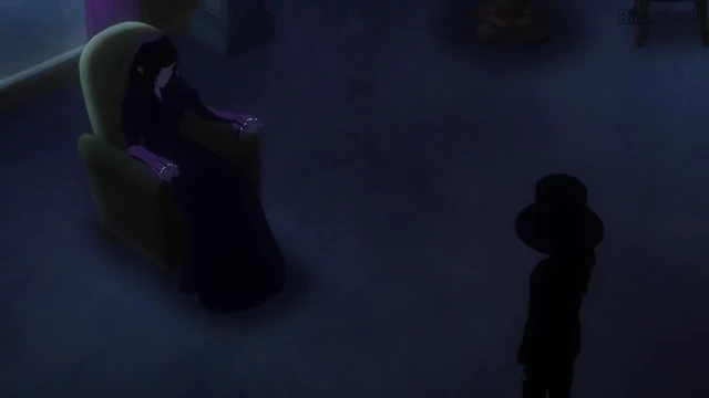 Episódio 06