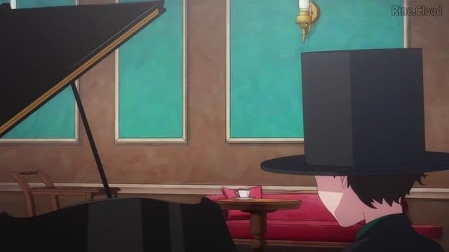 Episódio 07