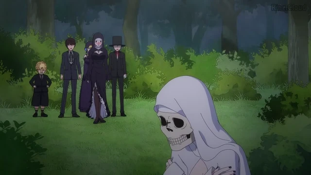 Episódio 08