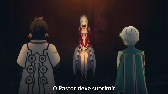 Episódio 04